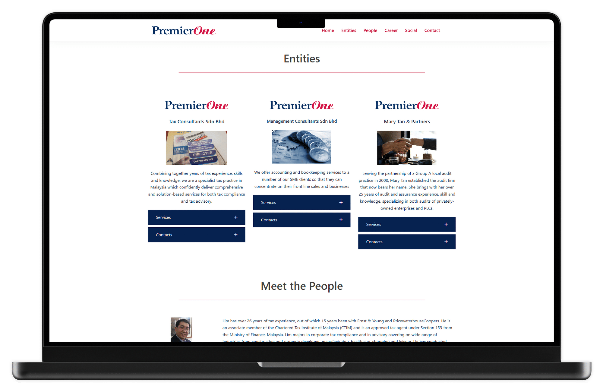 premierone portfolio2