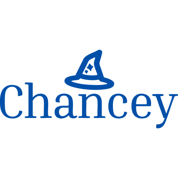 client 9