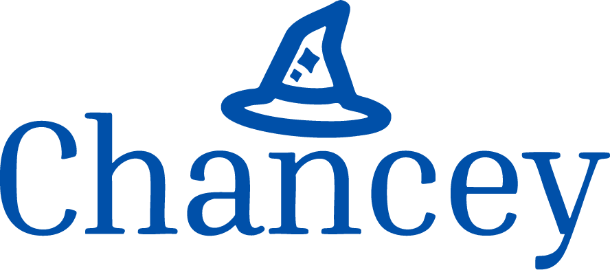 portfolio_client5 portfolio client5