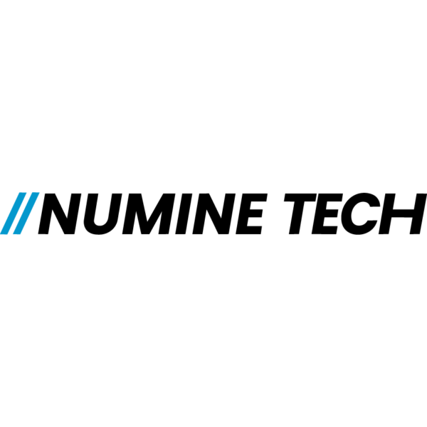 client 10