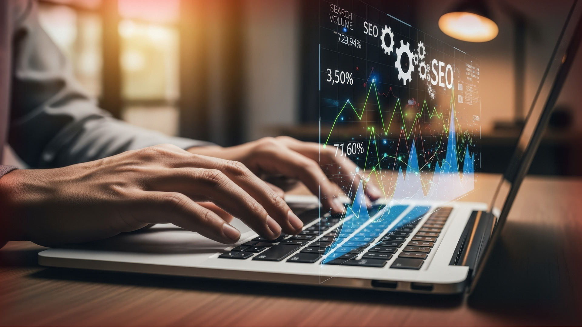 seo service